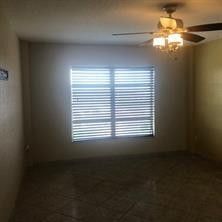 4174 Inverrary Drive, Unit 907, Lauderhill, FL 33319 Photo