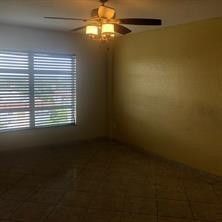 4174 Inverrary Drive, Unit 907, Lauderhill, FL 33319 Photo