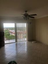 4174 Inverrary Drive, Unit 907, Lauderhill, FL 33319 Photo