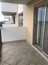 4174 Inverrary Drive, Unit 907, Lauderhill, FL 33319 Photo