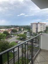 4174 Inverrary Drive, Unit 907, Lauderhill, FL 33319 Photo