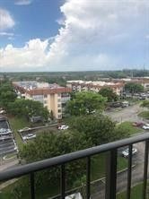 4174 Inverrary Drive, Unit 907, Lauderhill, FL 33319 Photo