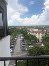 4174 Inverrary Drive, Unit 907, Lauderhill, FL 33319 Photo