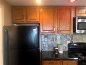4174 Inverrary Drive, Unit 907, Lauderhill, FL 33319 Photo