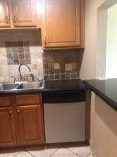 4174 Inverrary Drive, Unit 907, Lauderhill, FL 33319 Photo