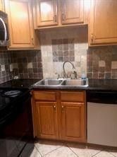 4174 Inverrary Drive, Unit 907, Lauderhill, FL 33319 Photo