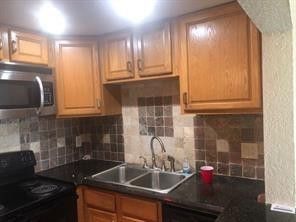 4174 Inverrary Drive, Unit 907, Lauderhill, FL 33319 Photo