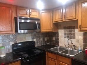 4174 Inverrary Drive, Unit 907, Lauderhill, FL 33319 Photo