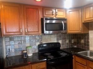 4174 Inverrary Drive, Unit 907, Lauderhill, FL 33319 Photo