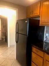 4174 Inverrary Drive, Unit 907, Lauderhill, FL 33319 Photo