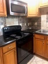 4174 Inverrary Drive, Unit 907, Lauderhill, FL 33319 Photo