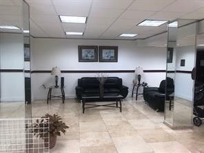 4174 Inverrary Drive, Unit 907, Lauderhill, FL 33319 Photo