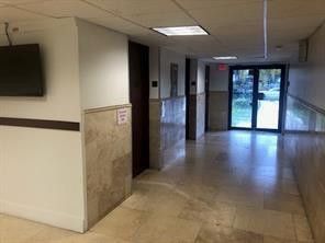 4174 Inverrary Drive, Unit 907, Lauderhill, FL 33319 Photo