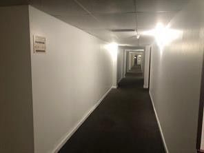 4174 Inverrary Drive, Unit 907, Lauderhill, FL 33319 Photo