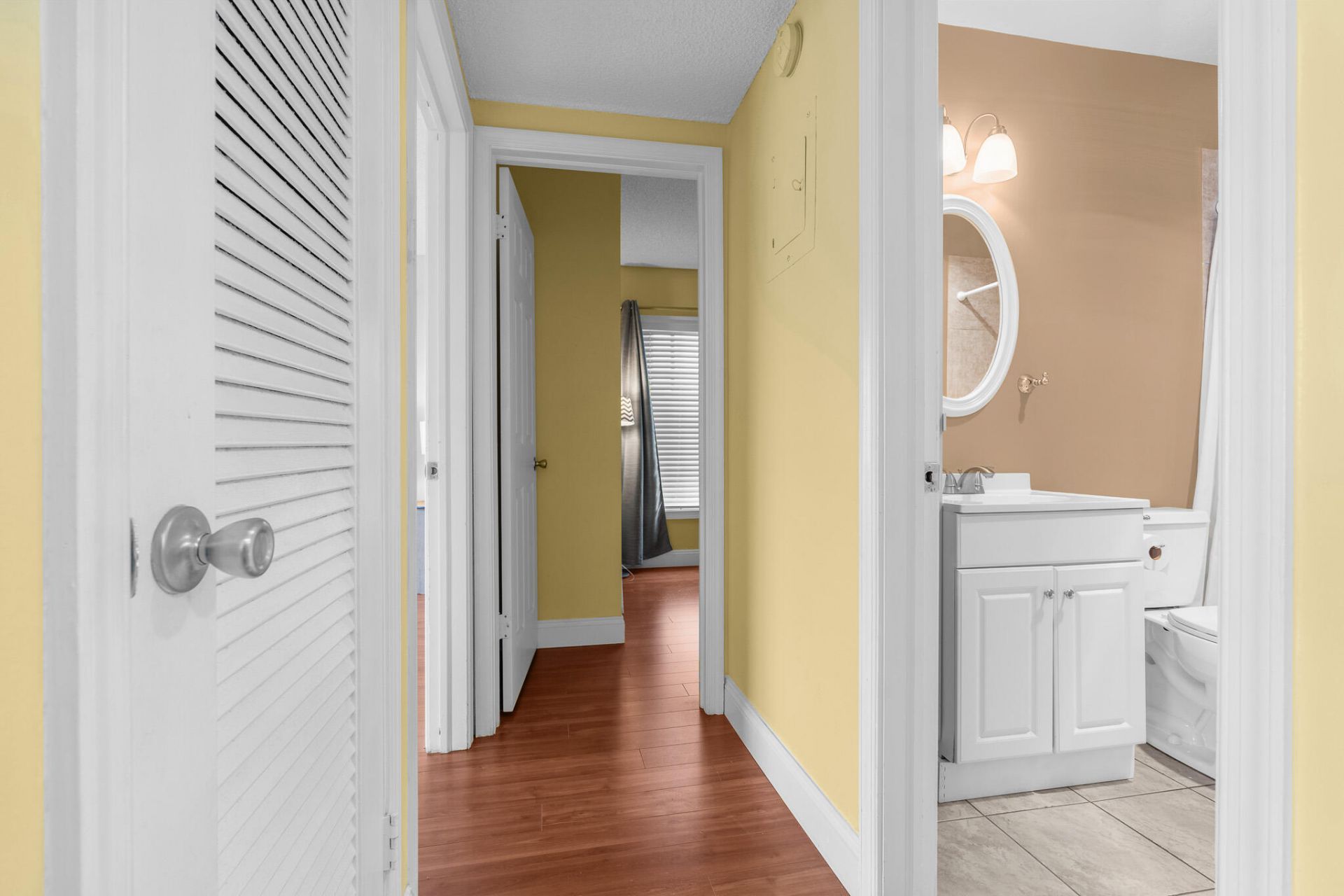 2171 NE 66th Street, Unit 812, Fort Lauderdale, FL 33308 Photo