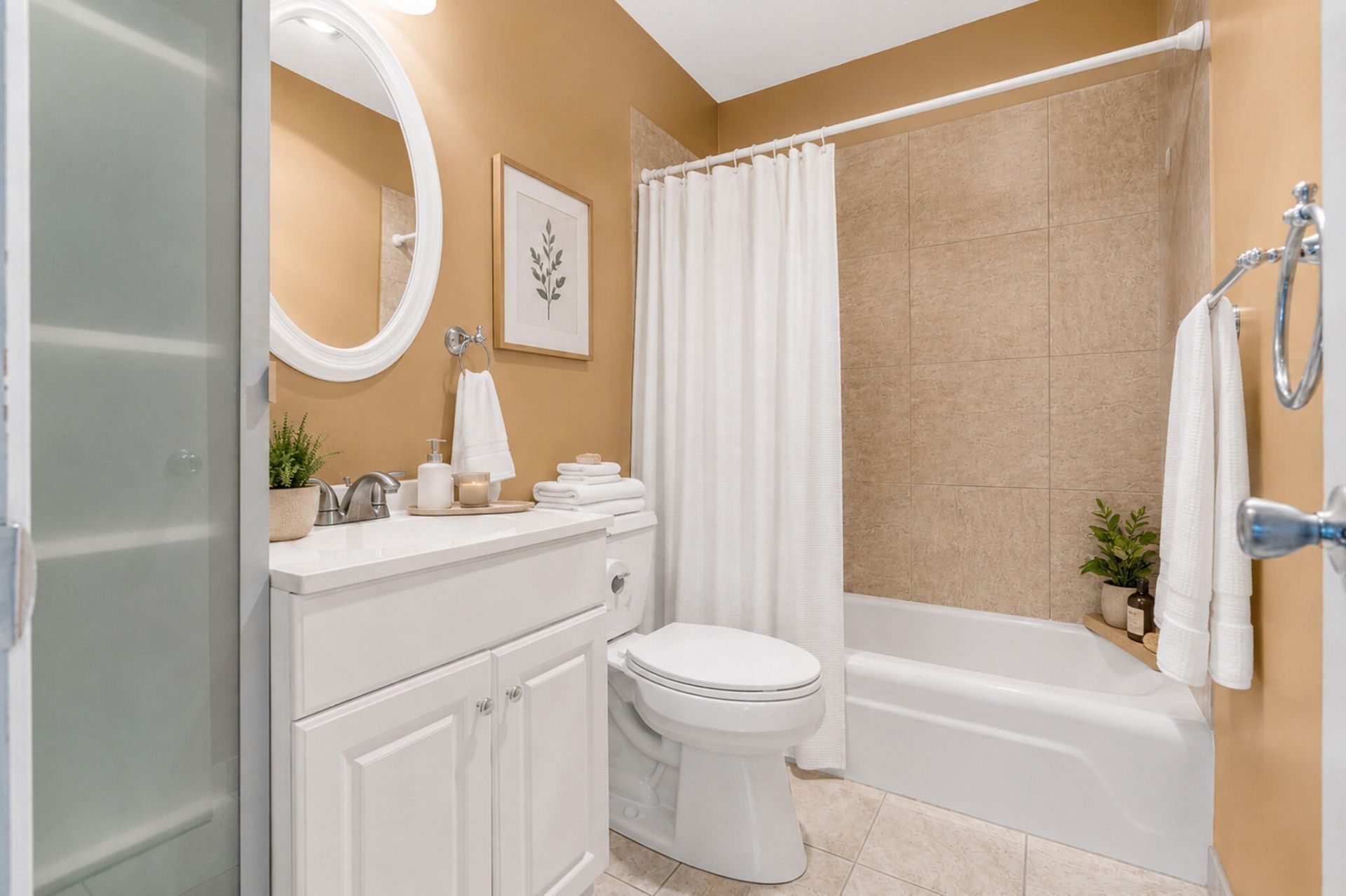 2171 NE 66th Street, Unit 812, Fort Lauderdale, FL 33308 Photo