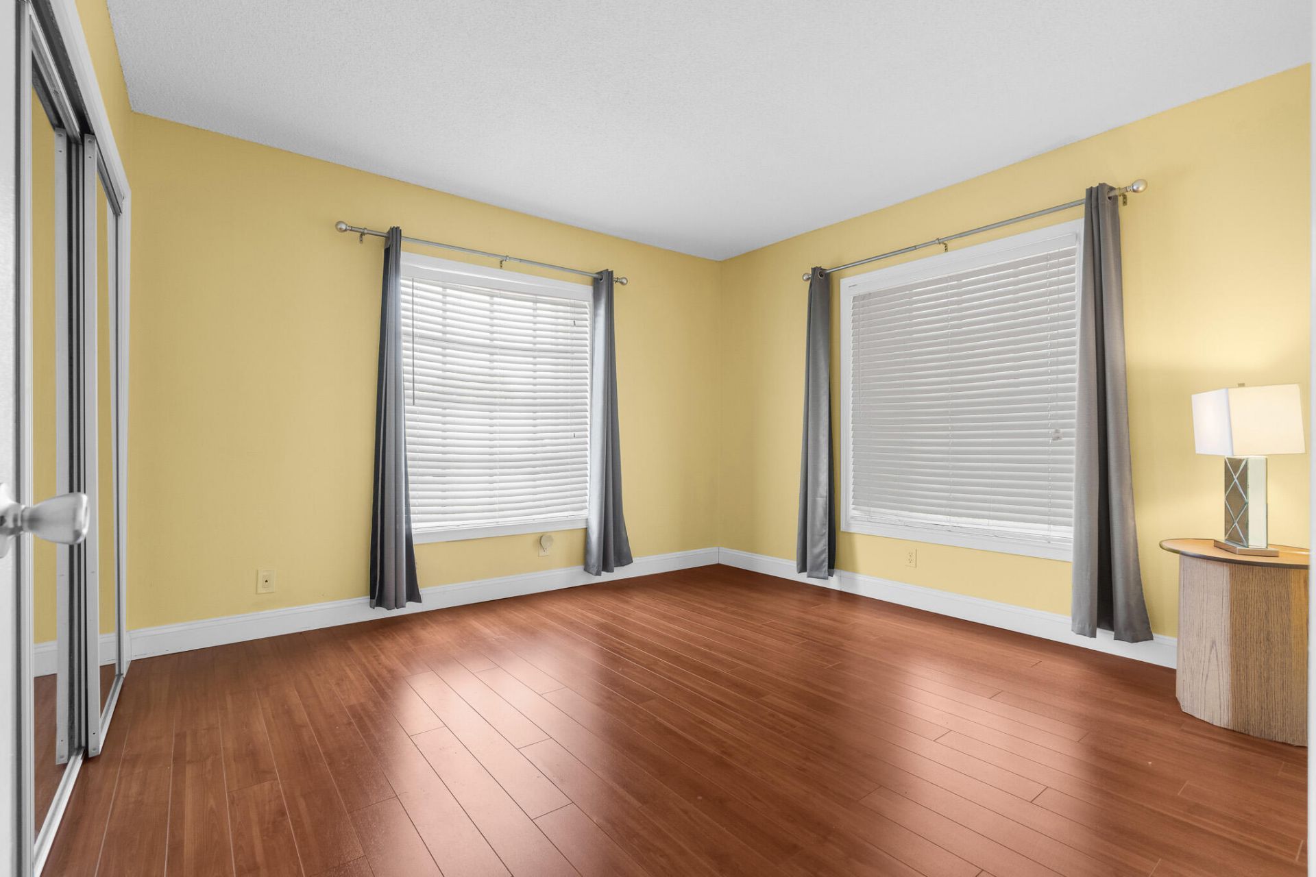 2171 NE 66th Street, Unit 812, Fort Lauderdale, FL 33308 Photo