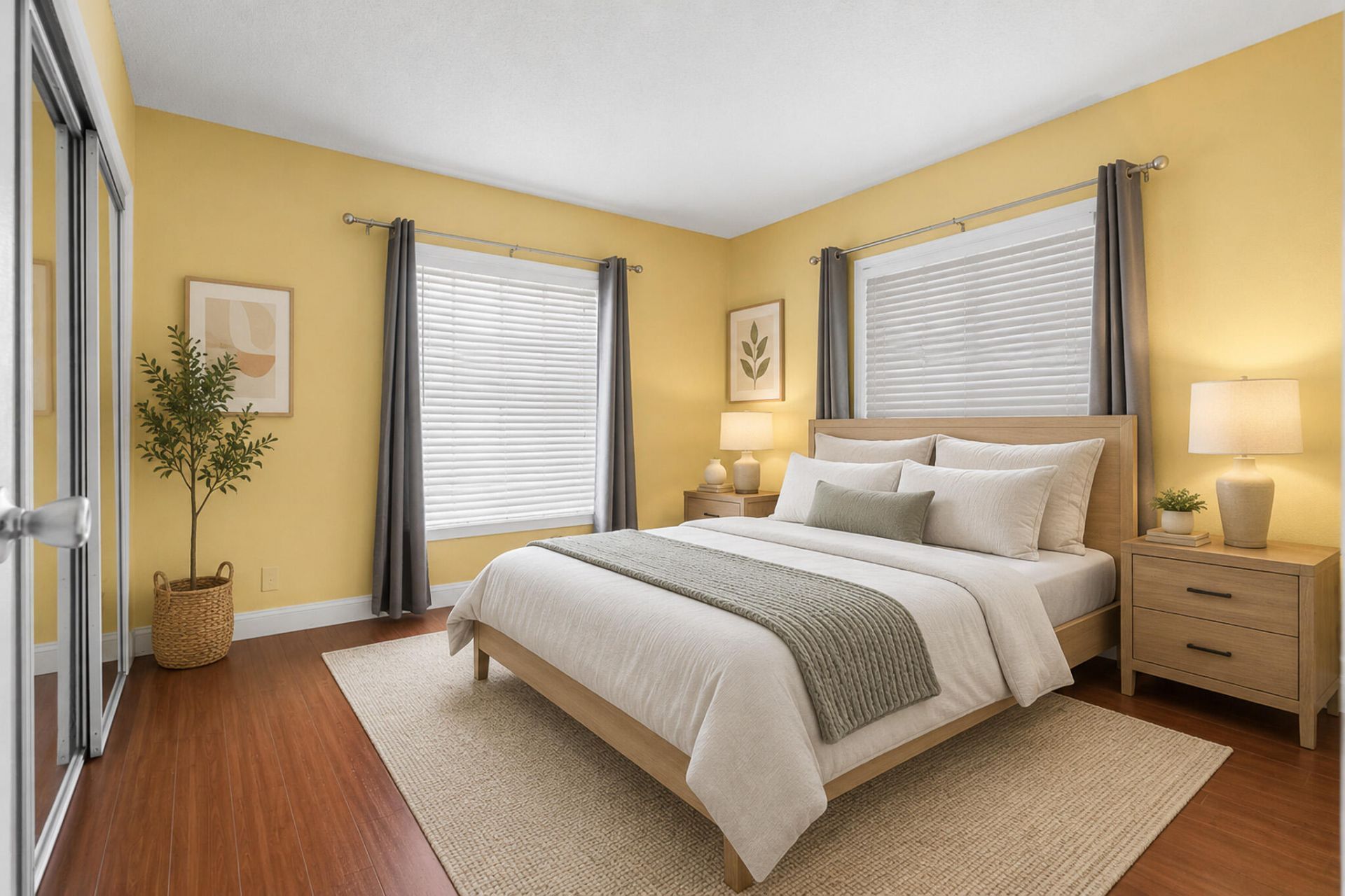2171 NE 66th Street, Unit 812, Fort Lauderdale, FL 33308 Photo