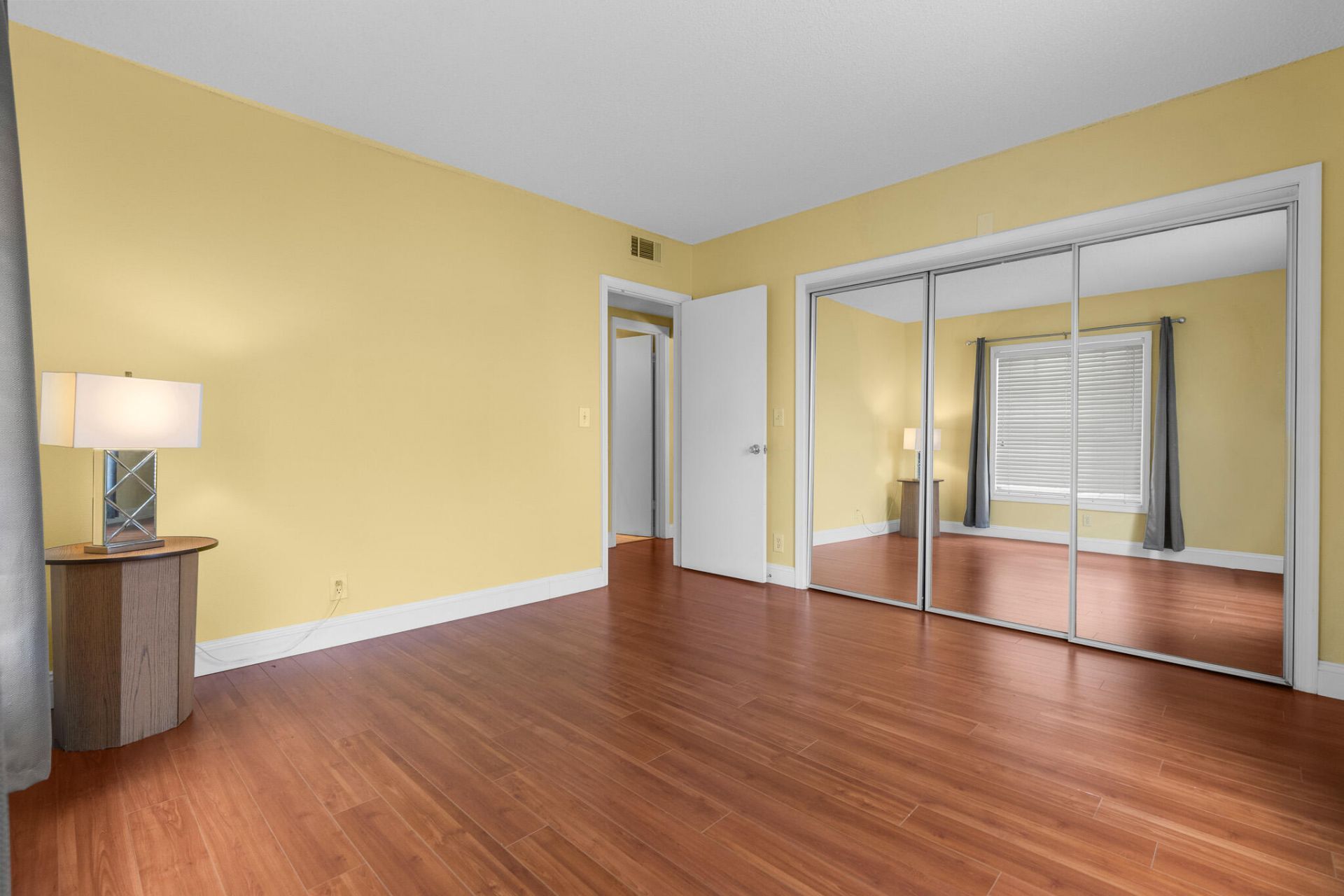 2171 NE 66th Street, Unit 812, Fort Lauderdale, FL 33308 Photo