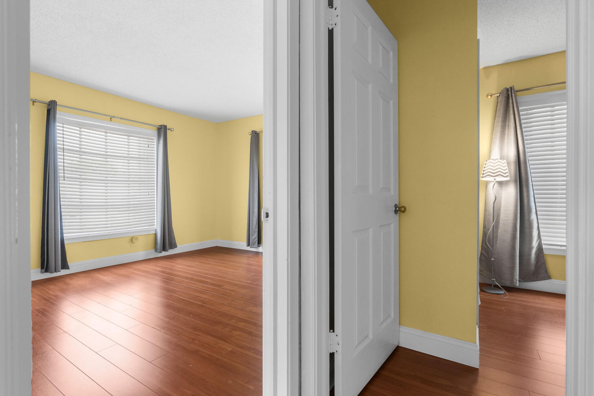 2171 NE 66th Street, Unit 812, Fort Lauderdale, FL 33308 Photo