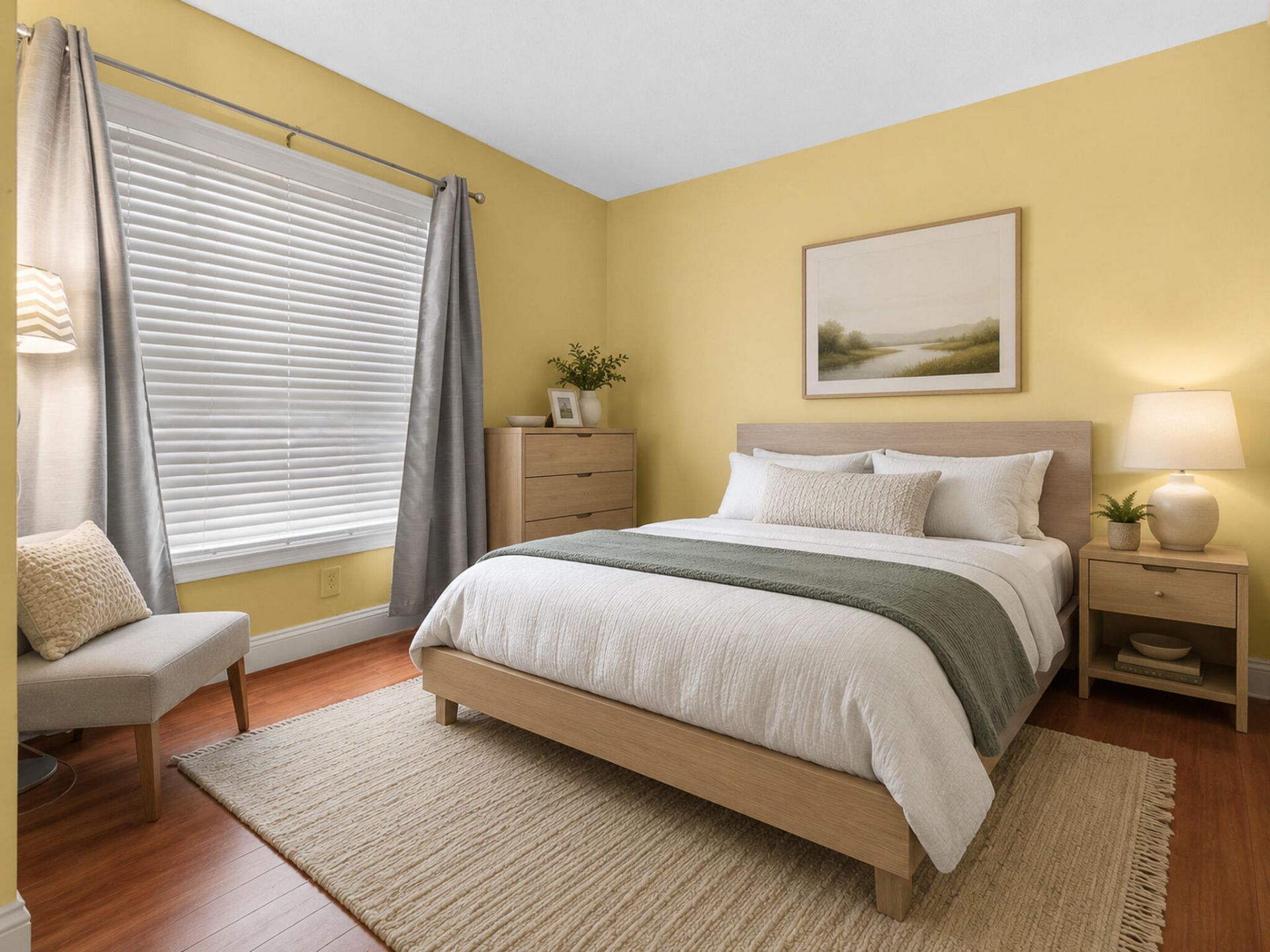 2171 NE 66th Street, Unit 812, Fort Lauderdale, FL 33308 Photo