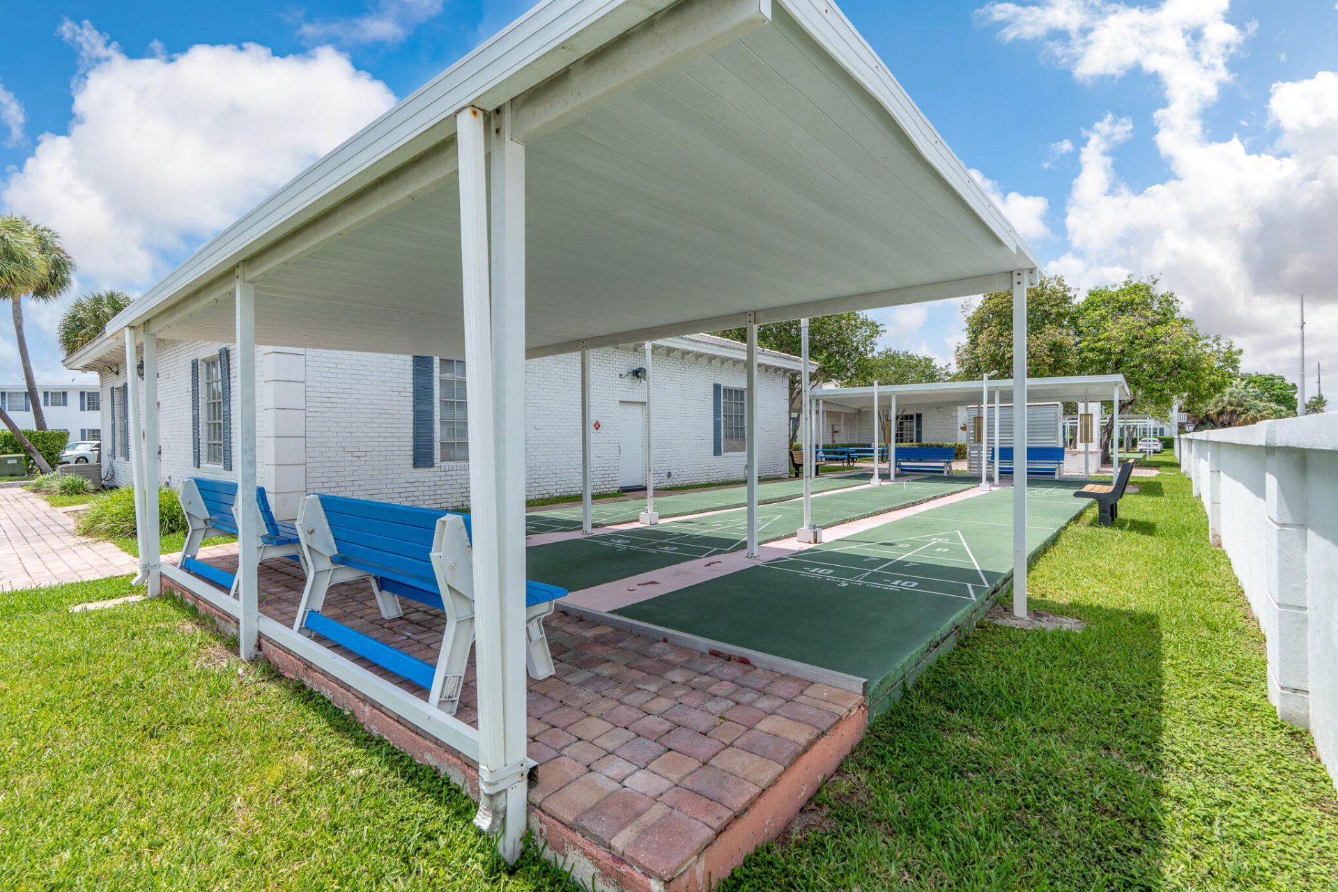 2171 NE 66th Street, Unit 812, Fort Lauderdale, FL 33308 Photo