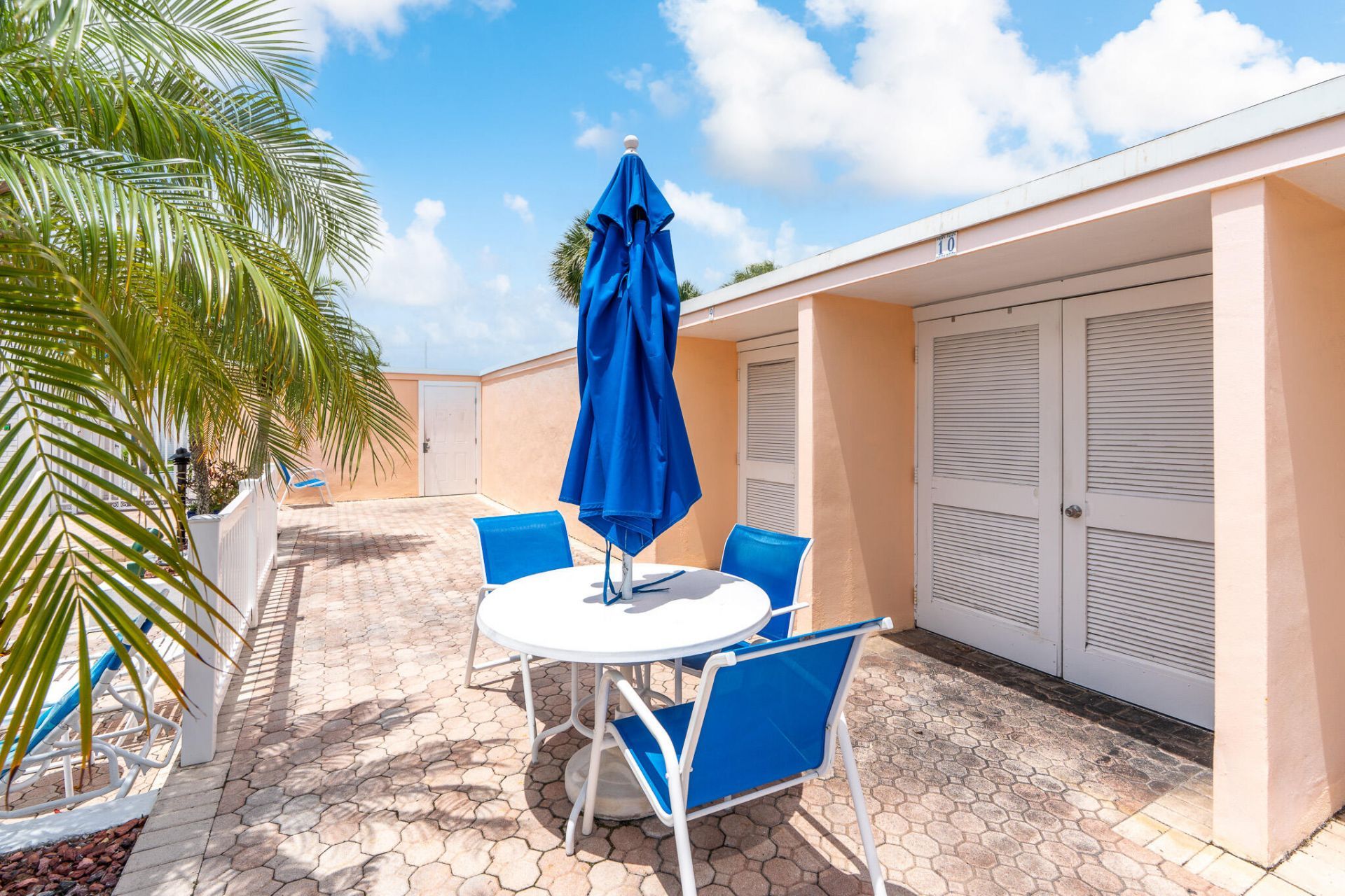 2171 NE 66th Street, Unit 812, Fort Lauderdale, FL 33308 Photo