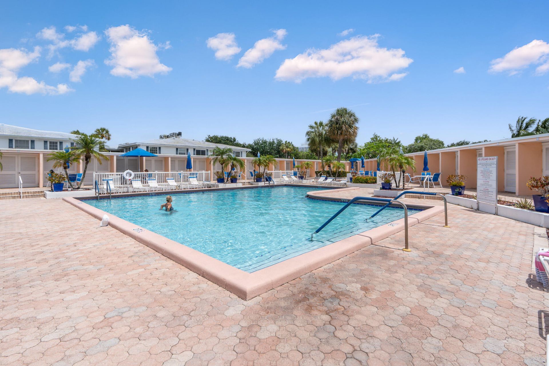 2171 NE 66th Street, Unit 812, Fort Lauderdale, FL 33308 Photo