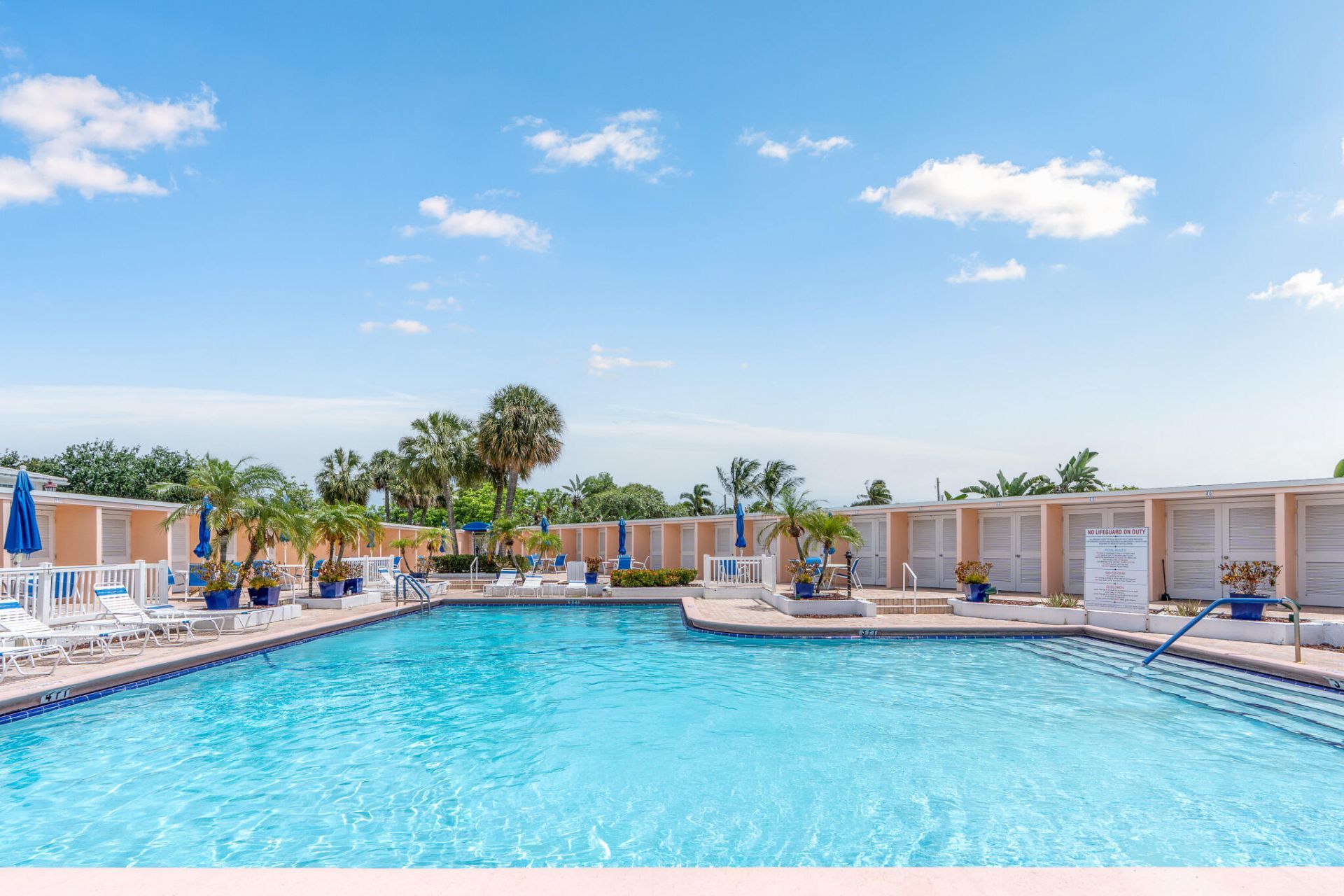 2171 NE 66th Street, Unit 812, Fort Lauderdale, FL 33308 Photo