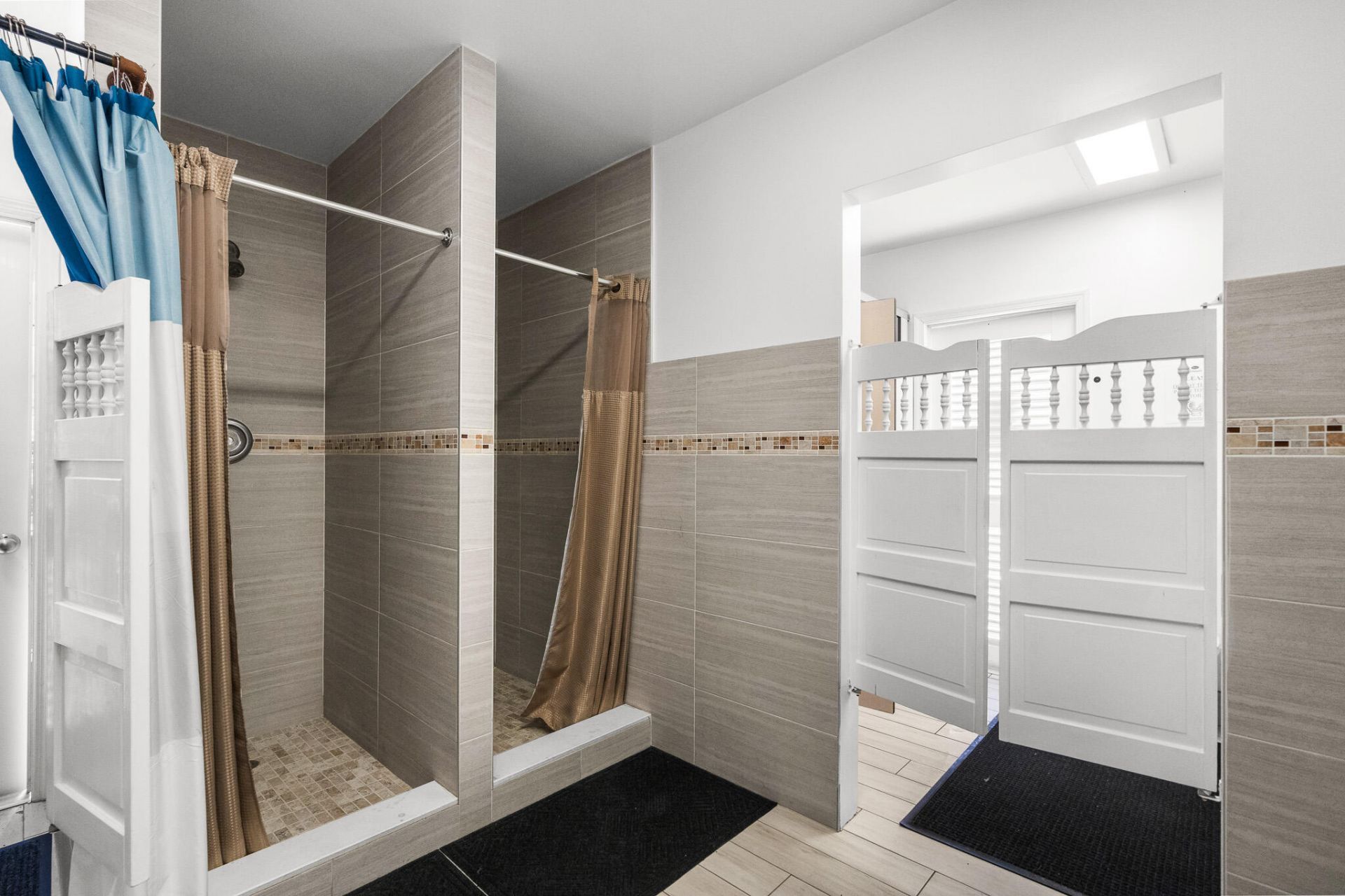 2171 NE 66th Street, Unit 812, Fort Lauderdale, FL 33308 Photo