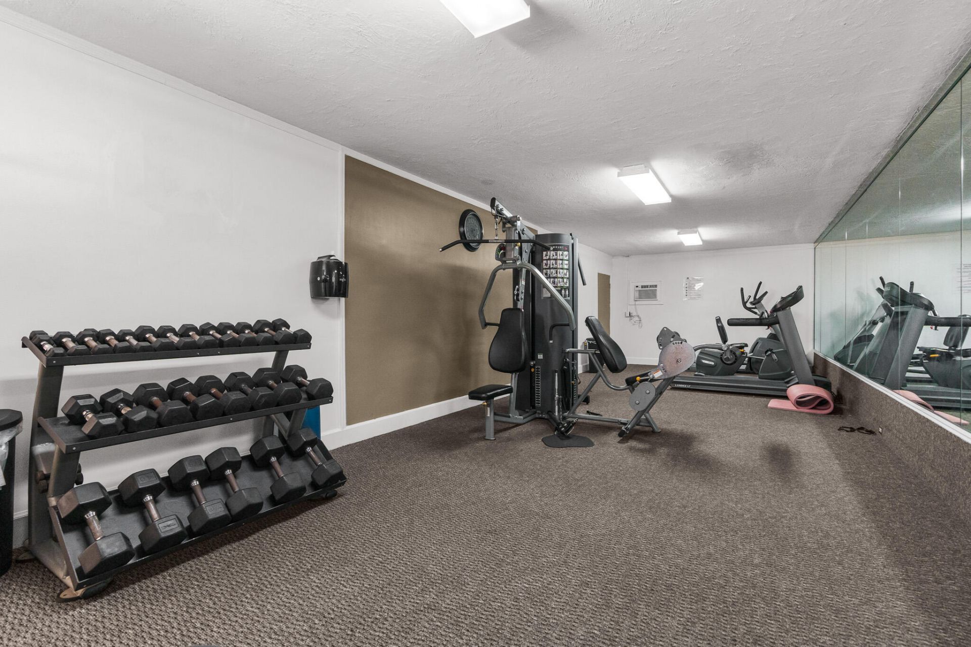 2171 NE 66th Street, Unit 812, Fort Lauderdale, FL 33308 Photo