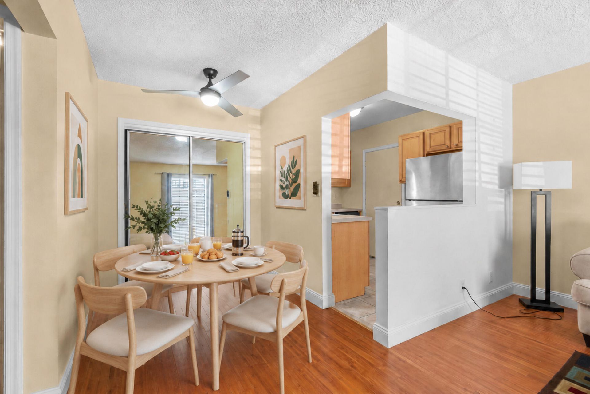 2171 NE 66th Street, Unit 812, Fort Lauderdale, FL 33308 Photo