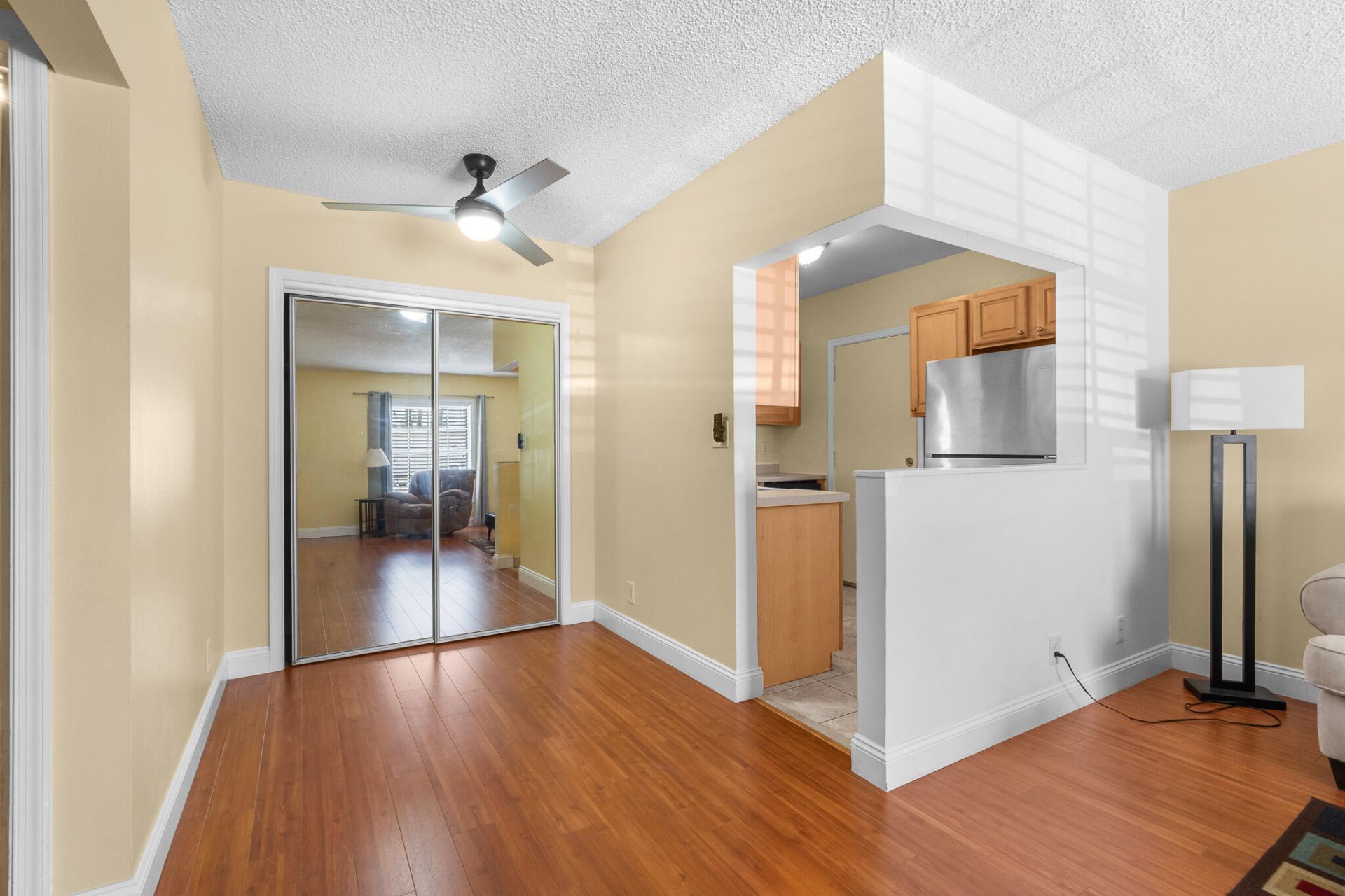 2171 NE 66th Street, Unit 812, Fort Lauderdale, FL 33308 Photo