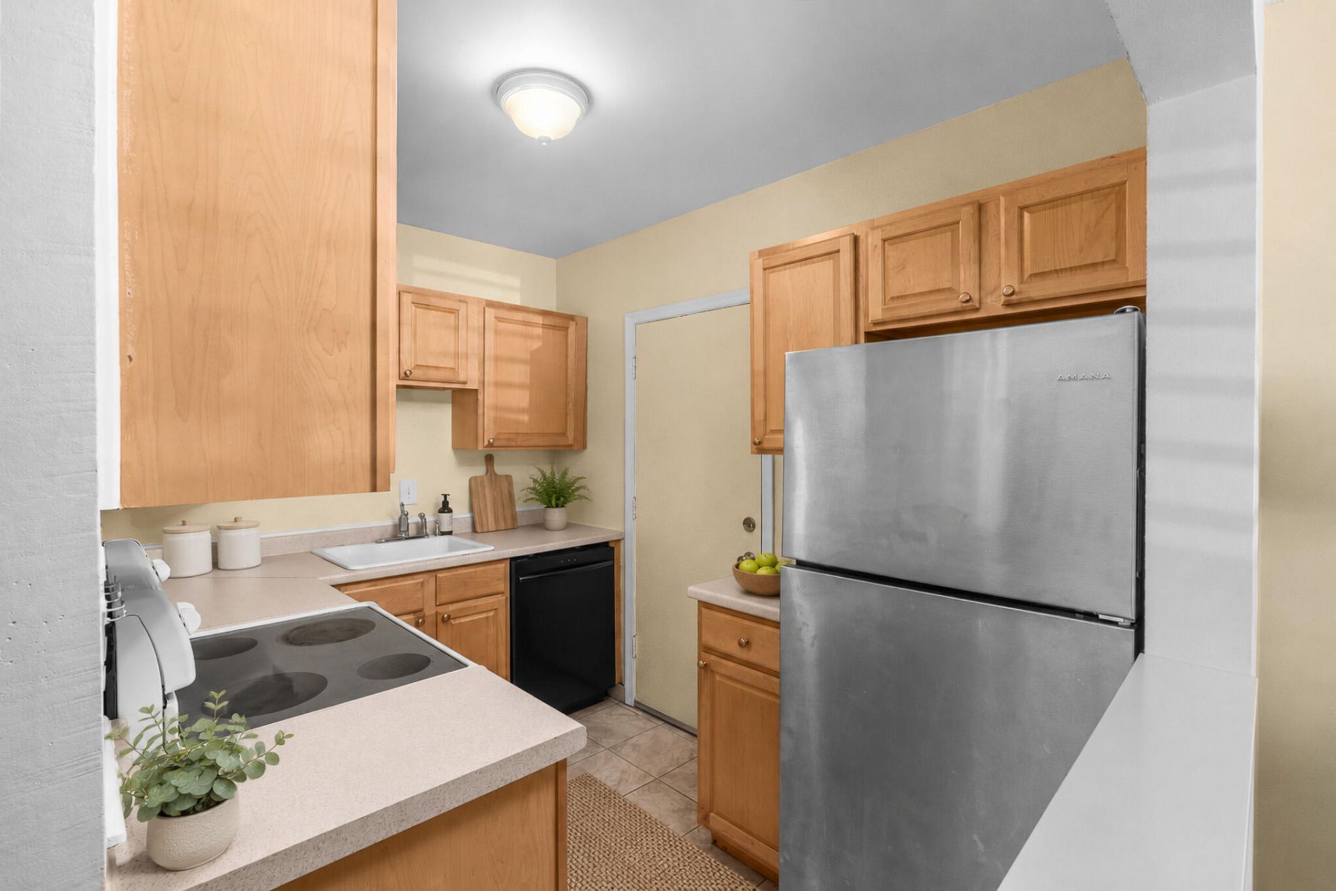 2171 NE 66th Street, Unit 812, Fort Lauderdale, FL 33308 Photo