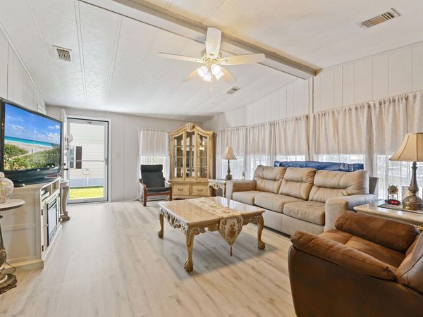51 Grande Camino Way, Fort Pierce, FL 34951
