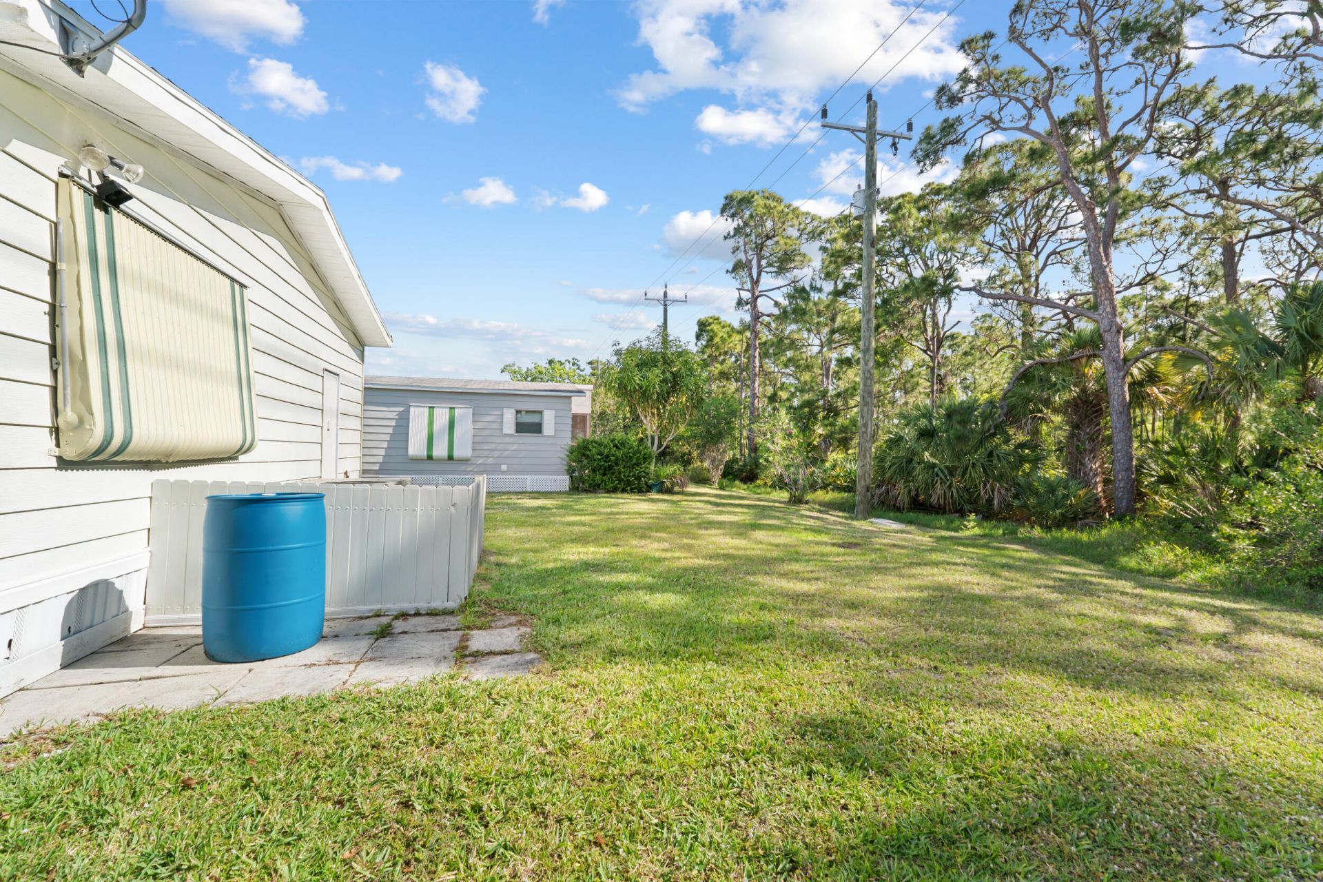 51 Grande Camino Way, Fort Pierce, FL 34951 Photo