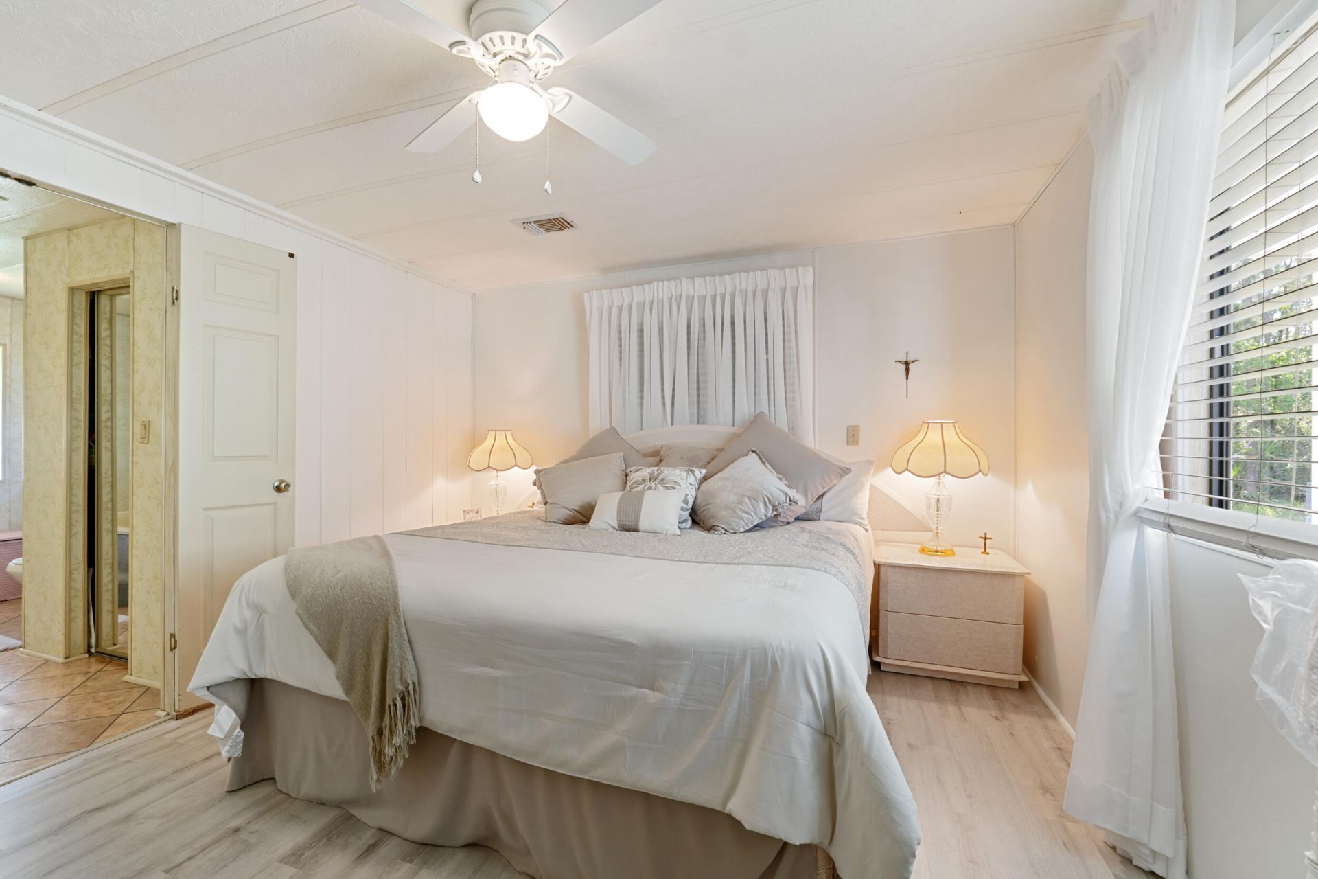 51 Grande Camino Way, Fort Pierce, FL 34951 Photo