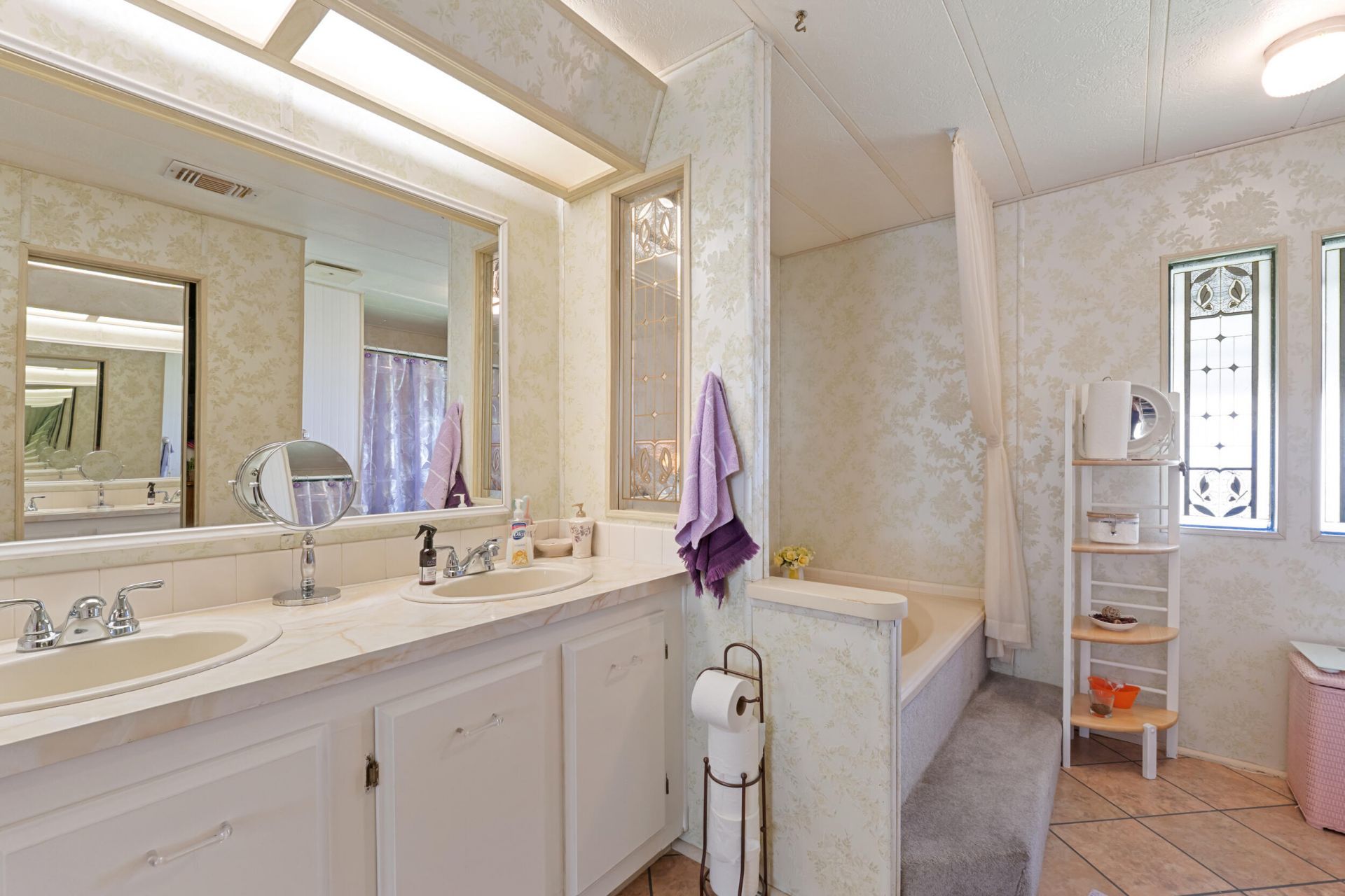 51 Grande Camino Way, Fort Pierce, FL 34951 Photo