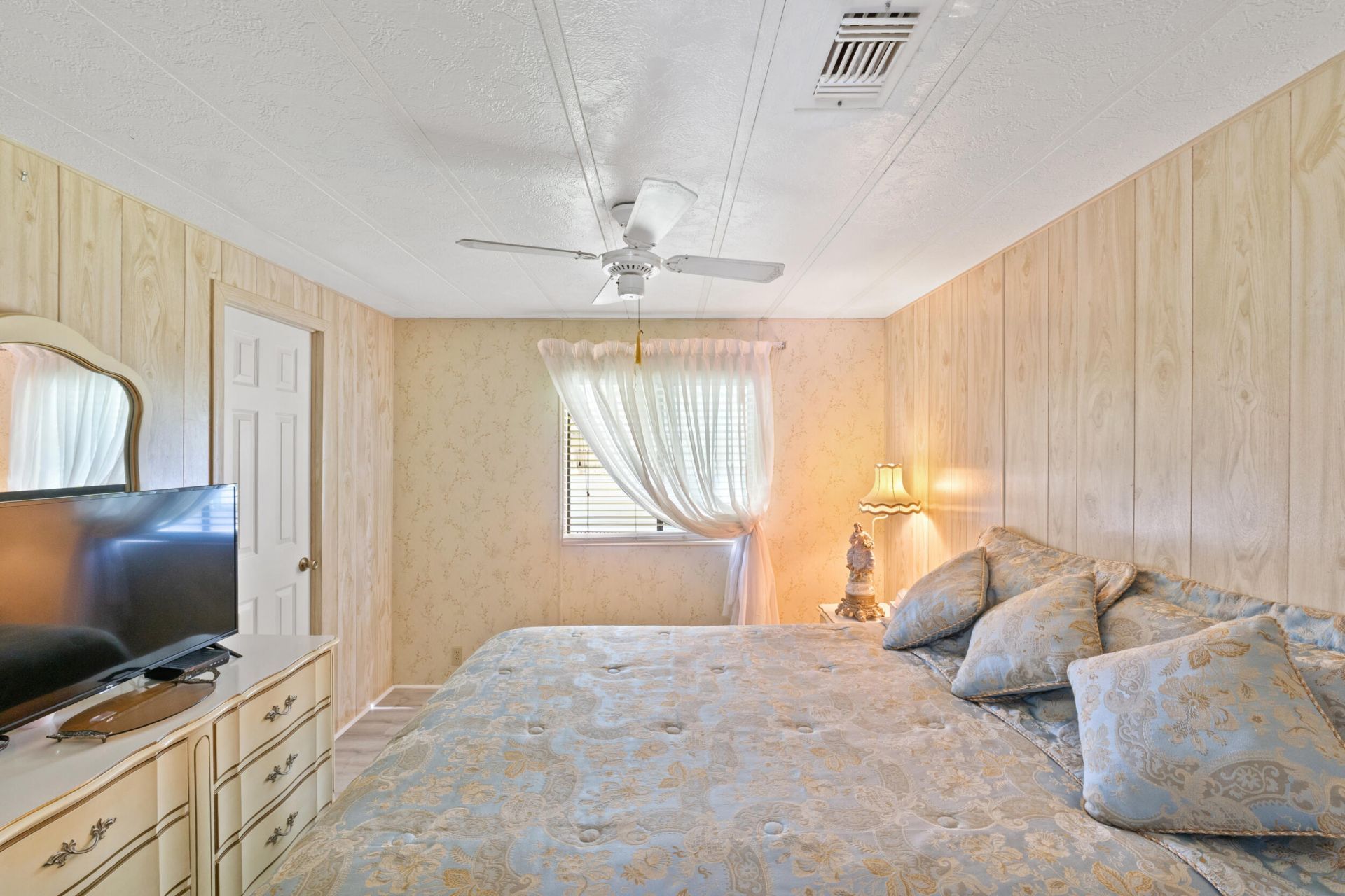 51 Grande Camino Way, Fort Pierce, FL 34951 Photo