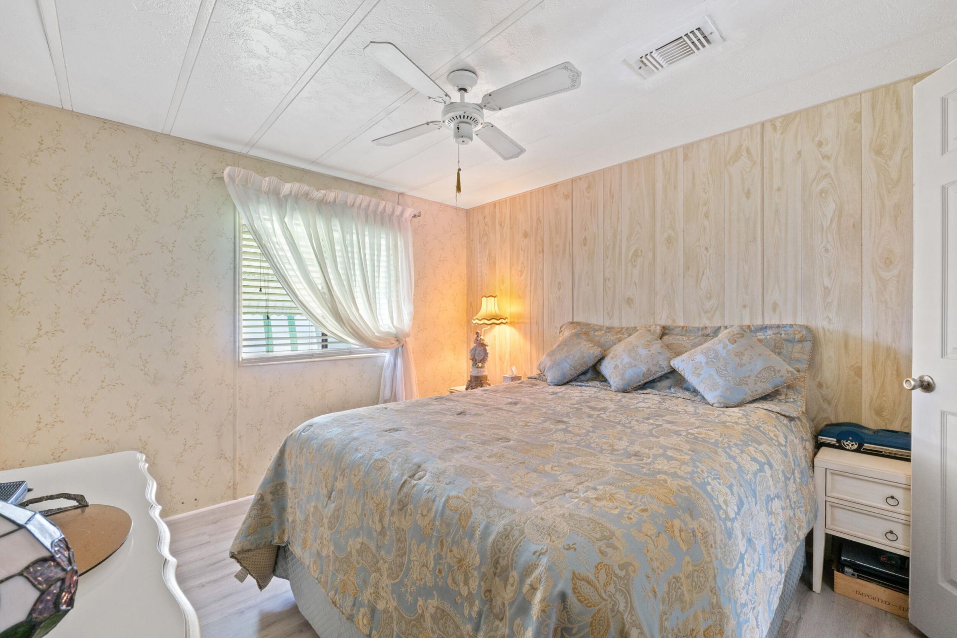 51 Grande Camino Way, Fort Pierce, FL 34951 Photo