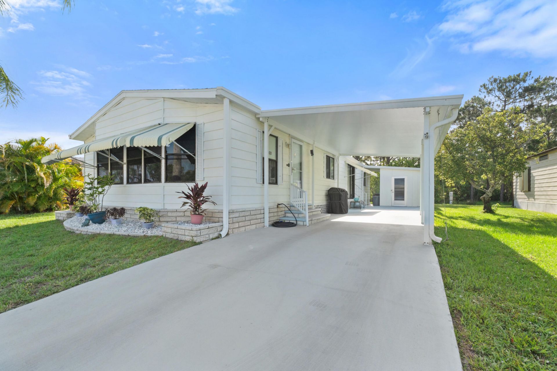 51 Grande Camino Way, Fort Pierce, FL 34951 Photo