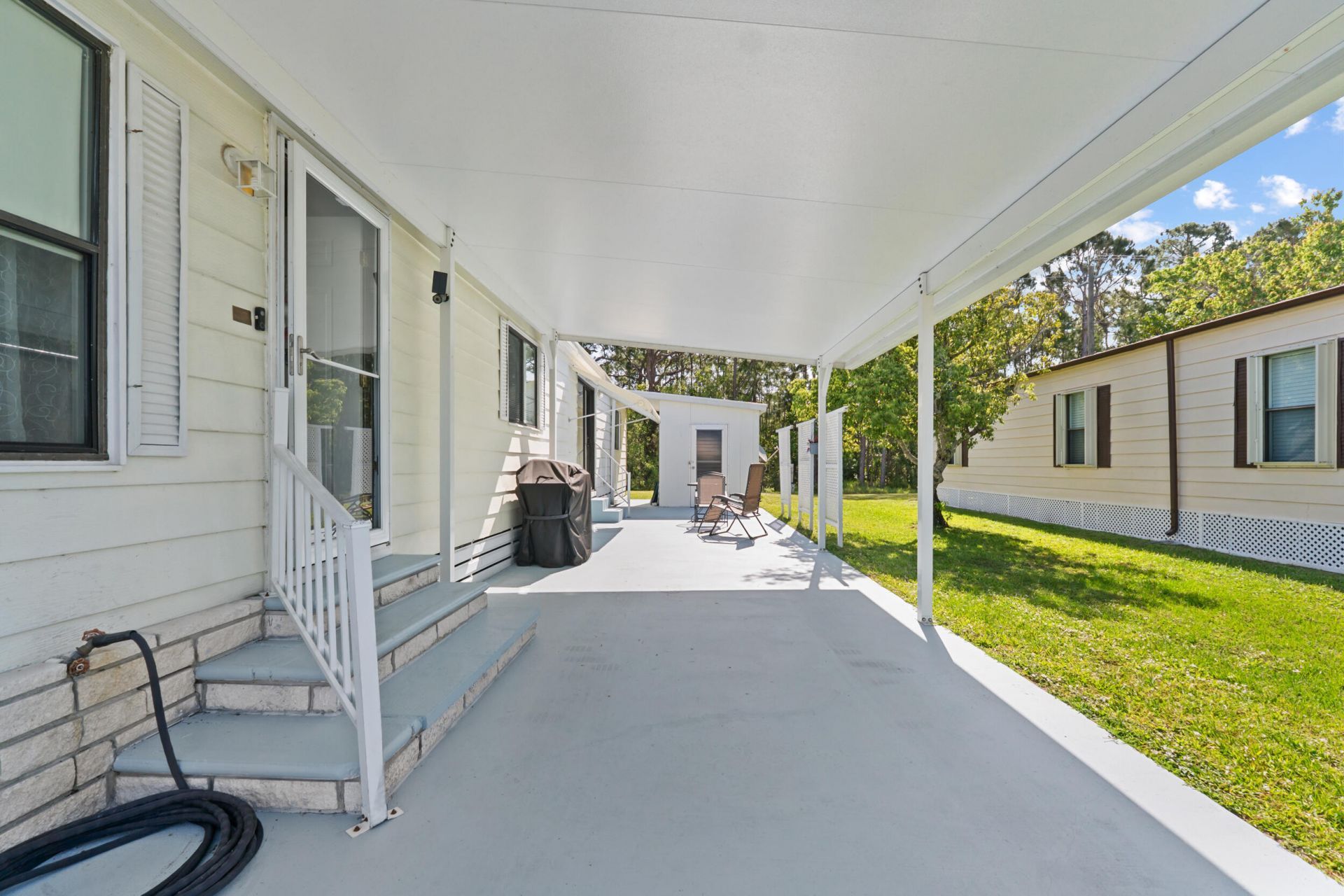 51 Grande Camino Way, Fort Pierce, FL 34951 Photo
