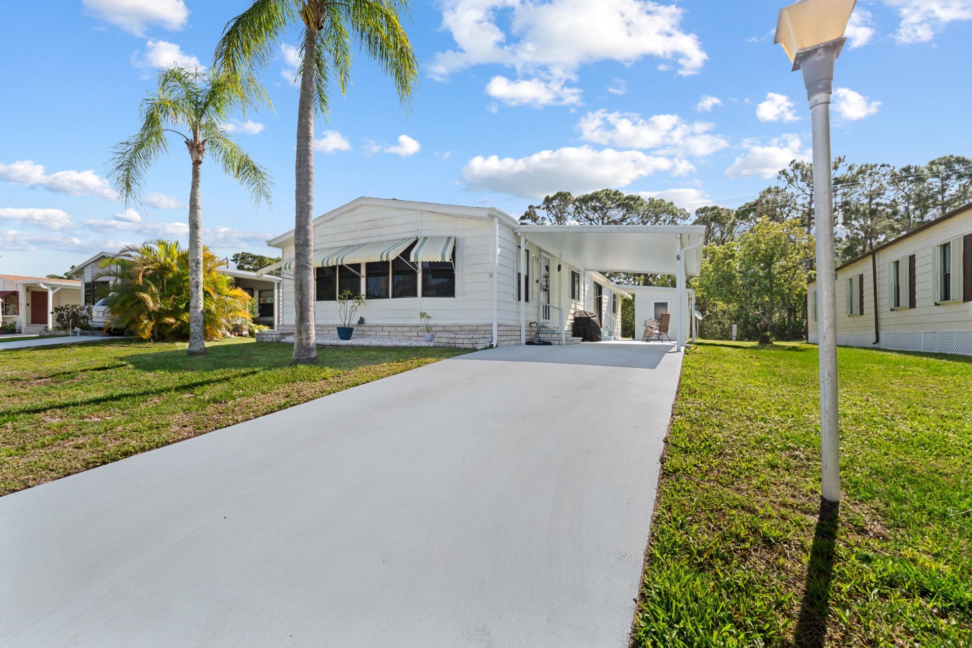 51 Grande Camino Way, Fort Pierce, FL 34951 Photo