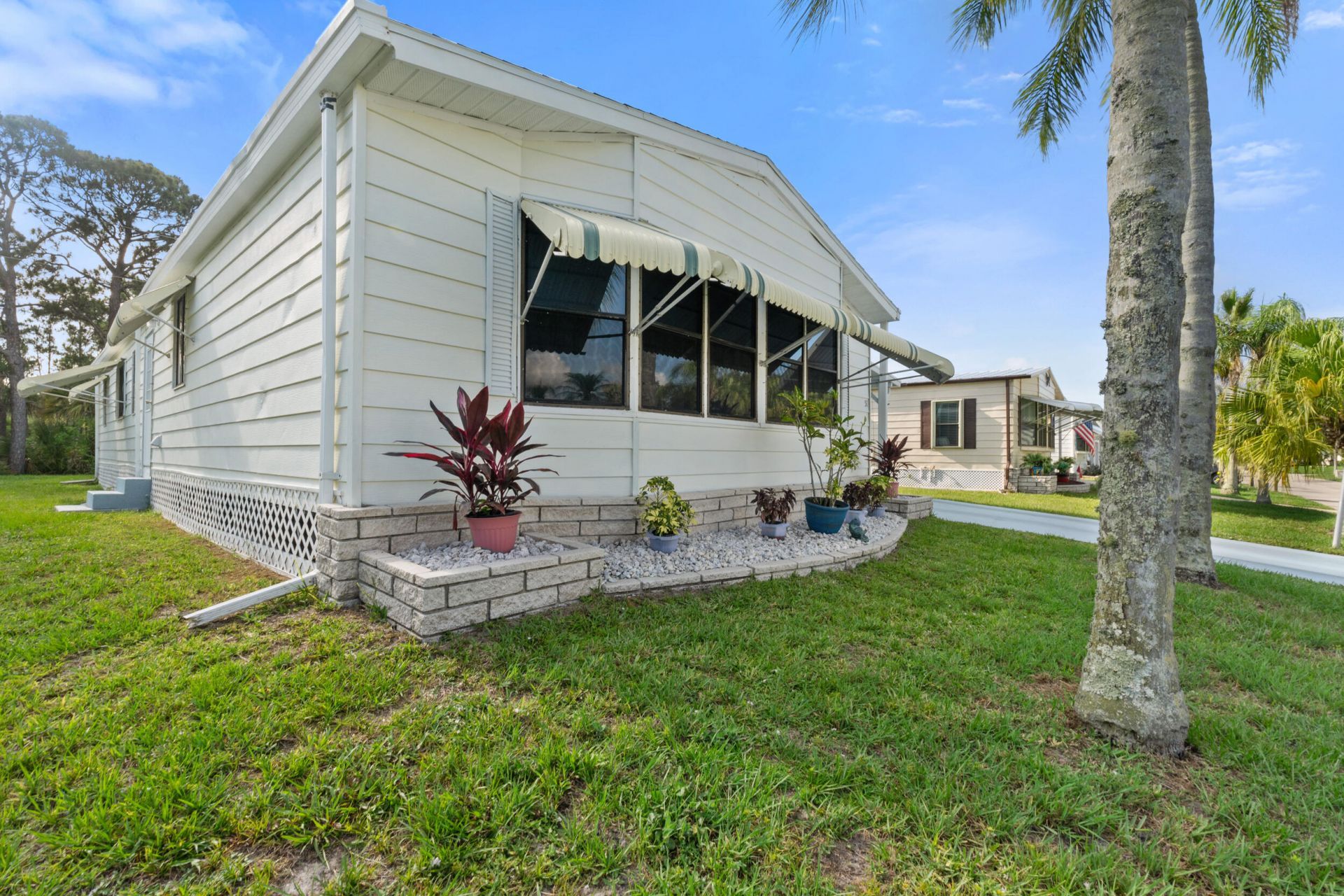51 Grande Camino Way, Fort Pierce, FL 34951 Photo