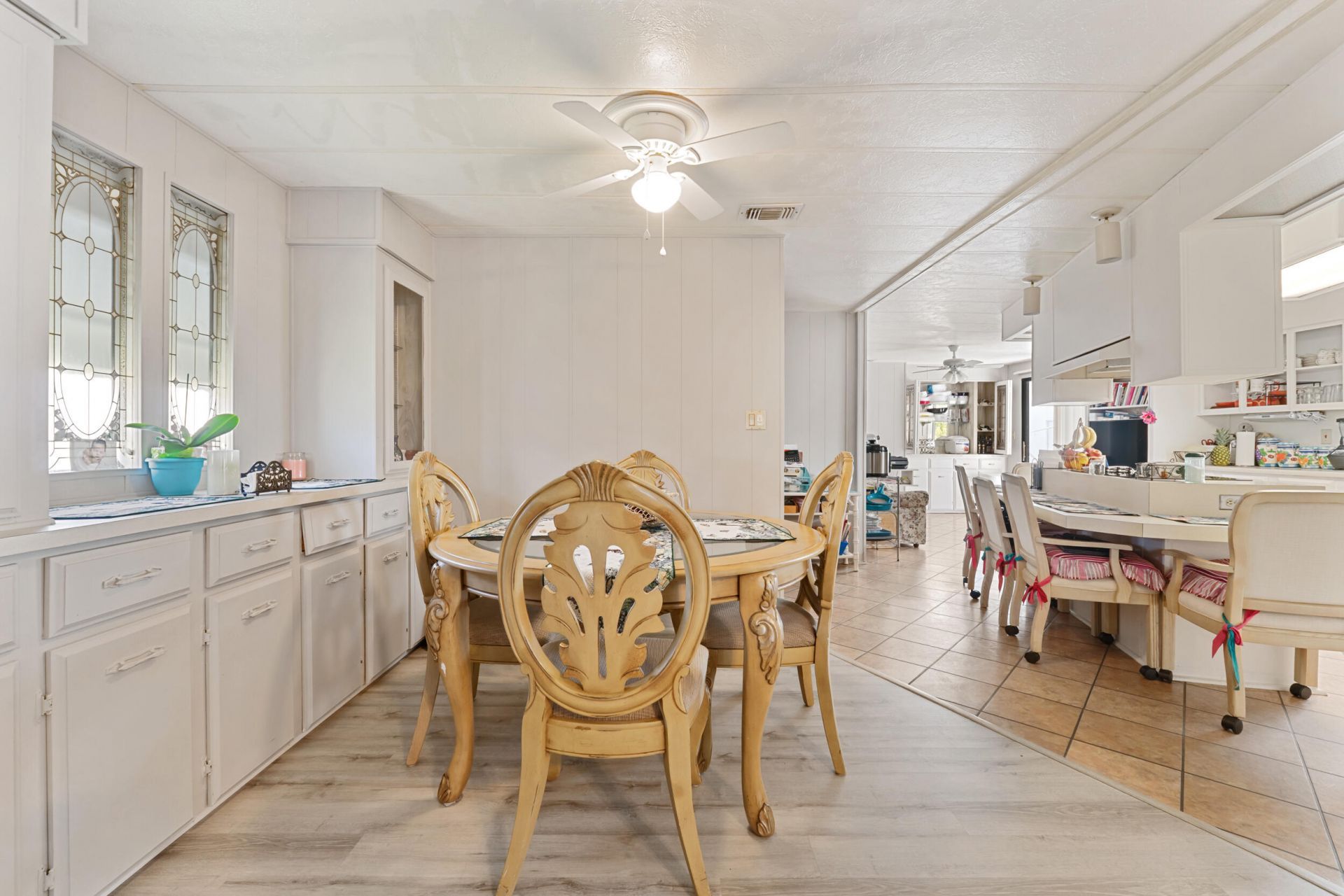 51 Grande Camino Way, Fort Pierce, FL 34951 Photo