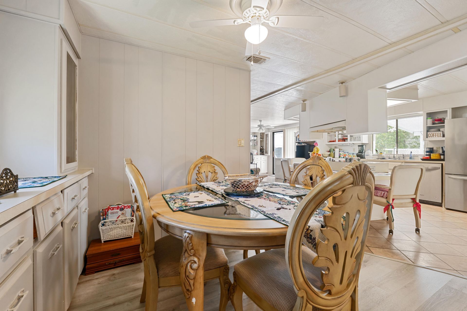 51 Grande Camino Way, Fort Pierce, FL 34951 Photo