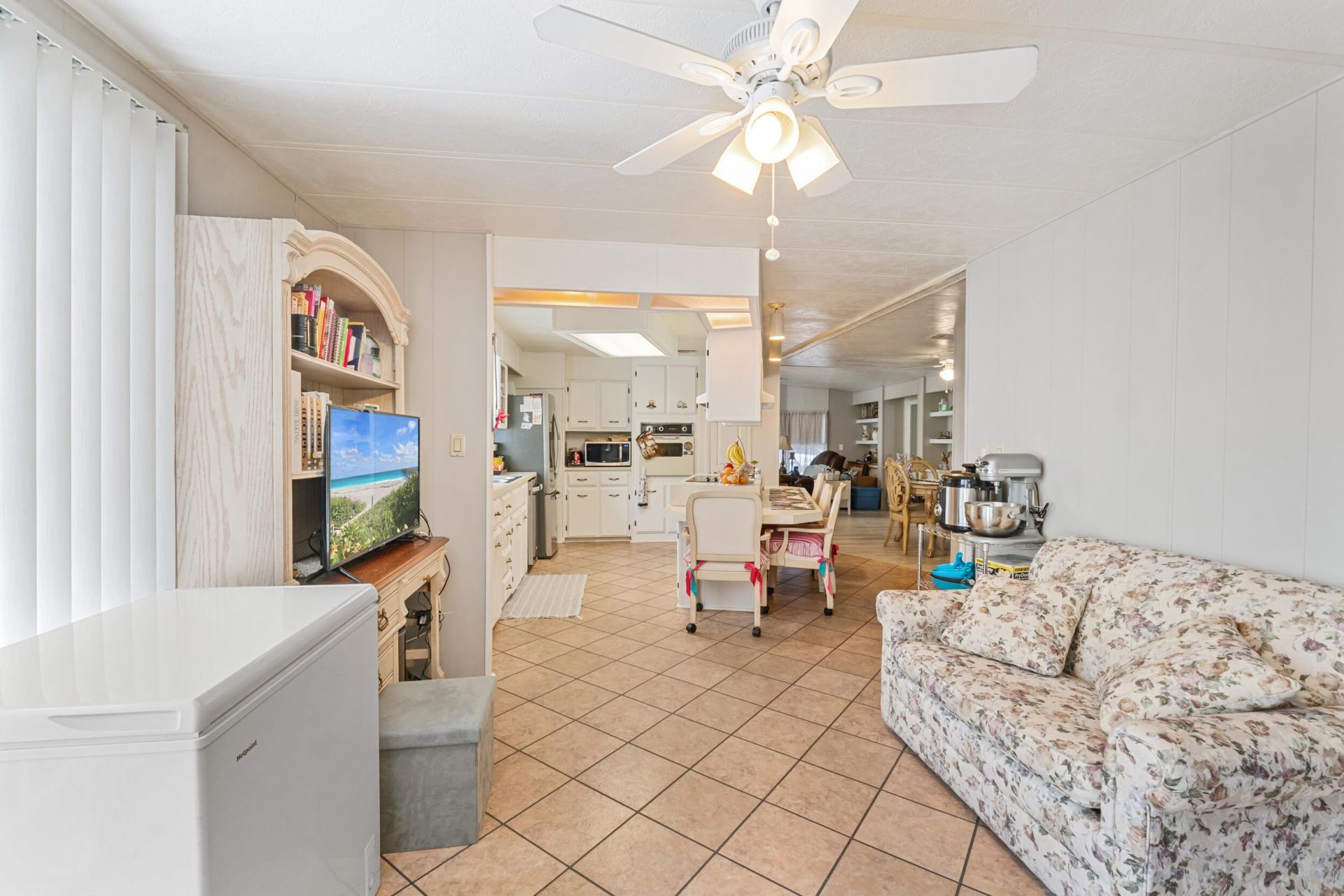 51 Grande Camino Way, Fort Pierce, FL 34951 Photo