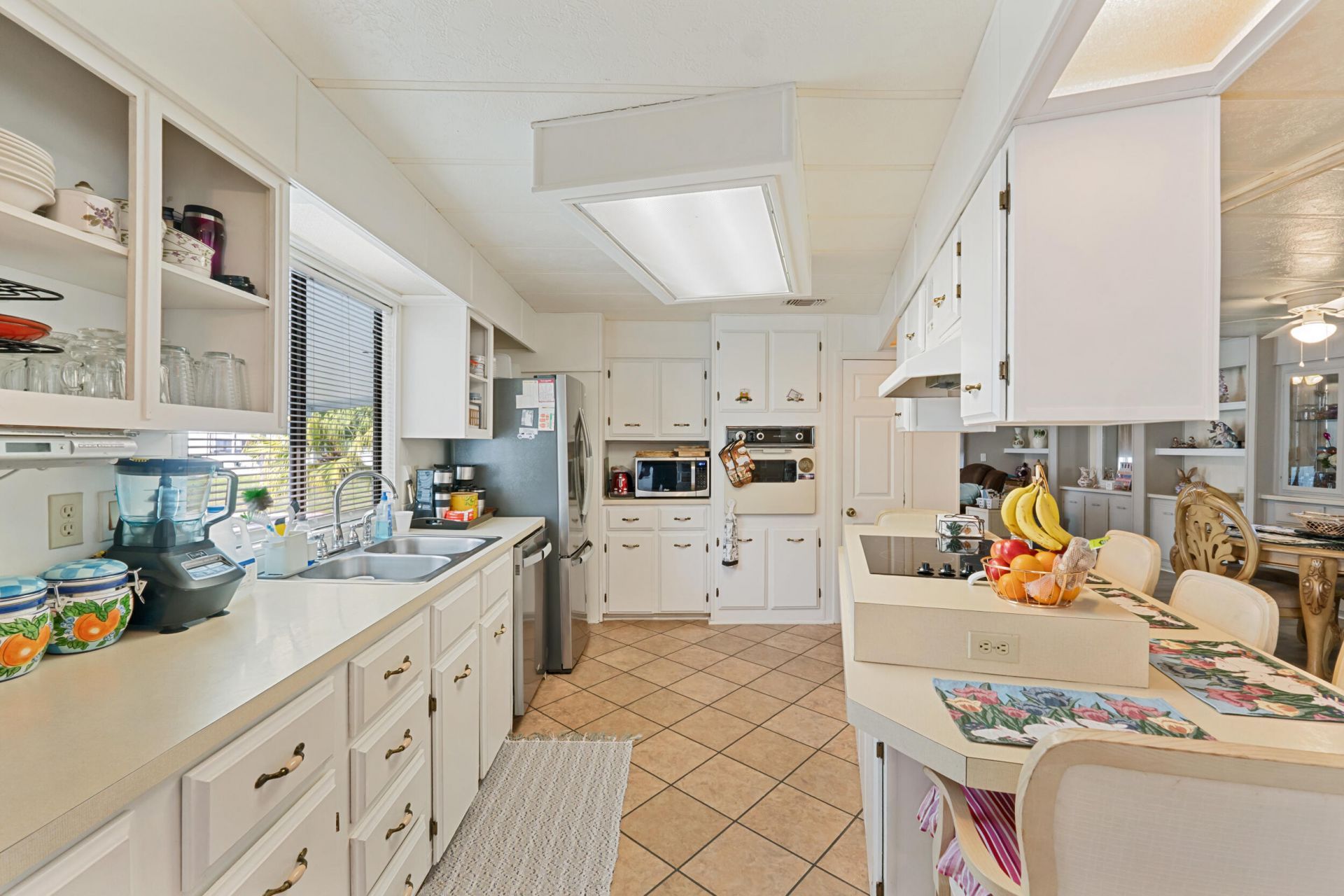 51 Grande Camino Way, Fort Pierce, FL 34951 Photo