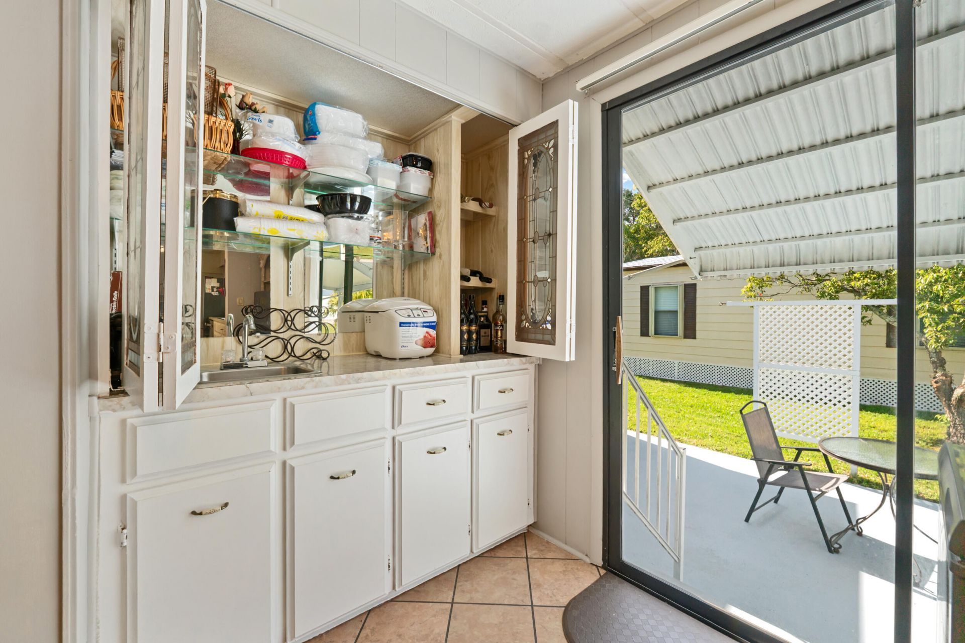 51 Grande Camino Way, Fort Pierce, FL 34951 Photo
