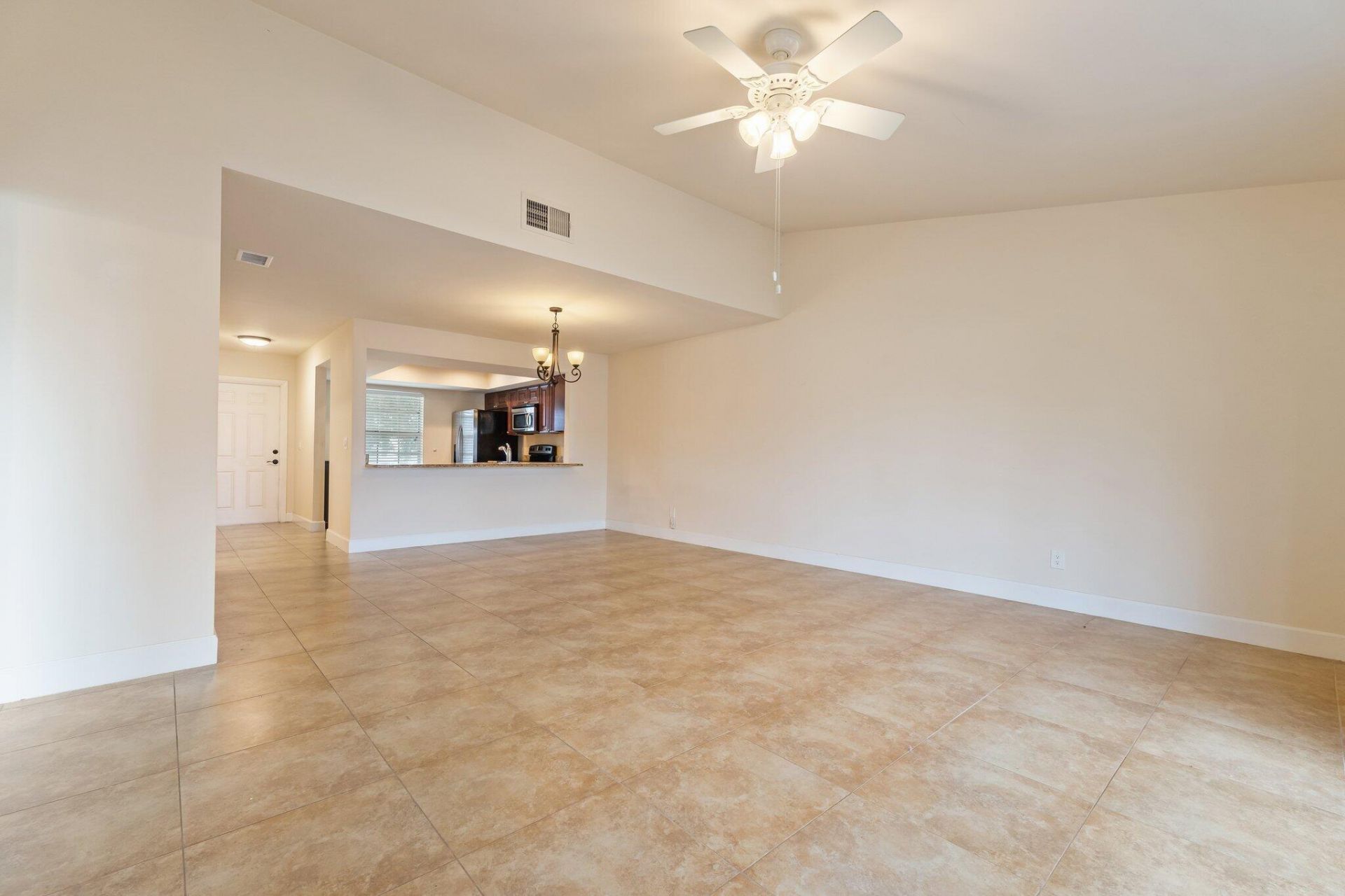 109 Doe Trail, Jupiter, FL 33458 Photo